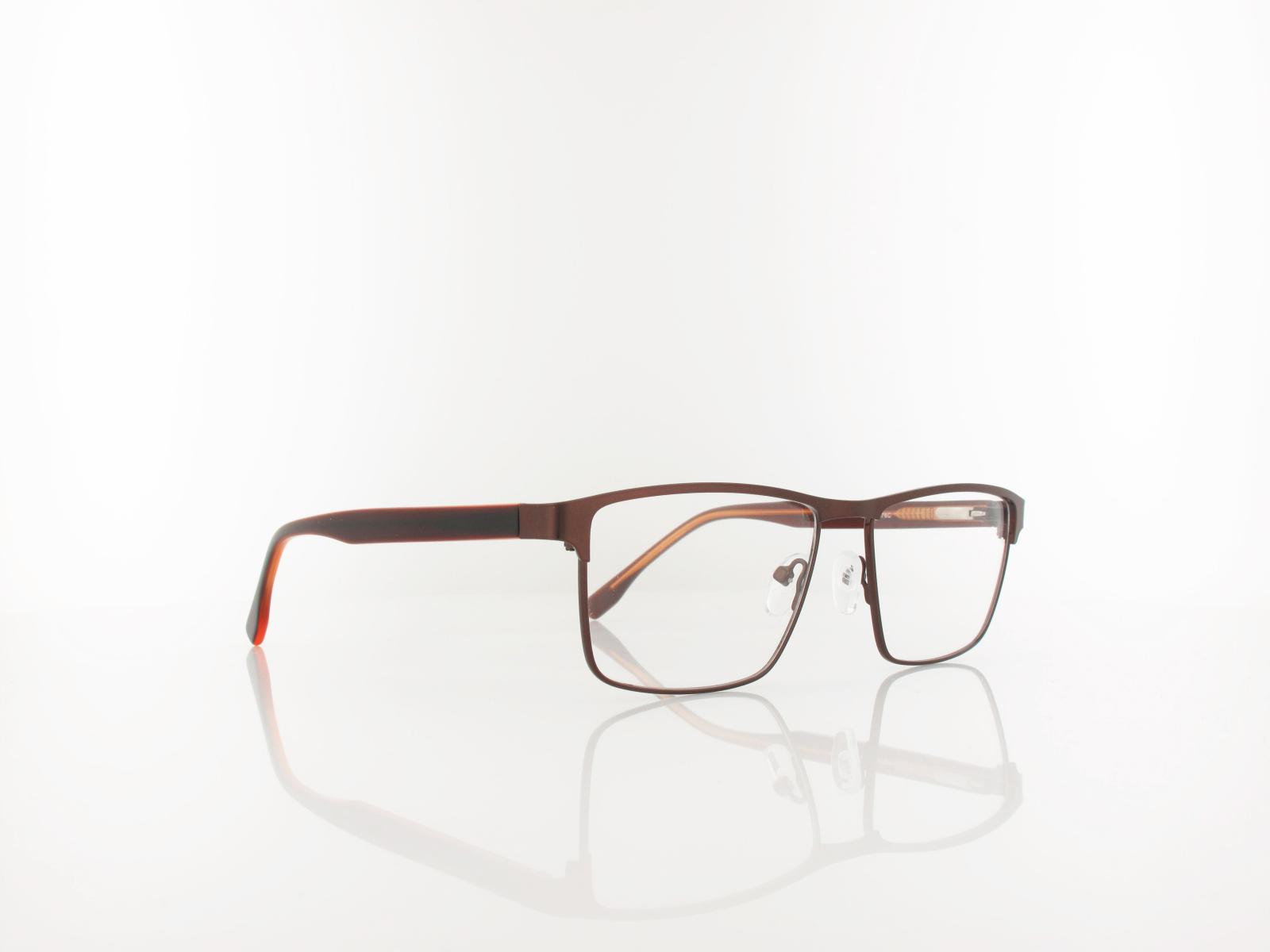 Brilando | 876 C 54 | matt brown