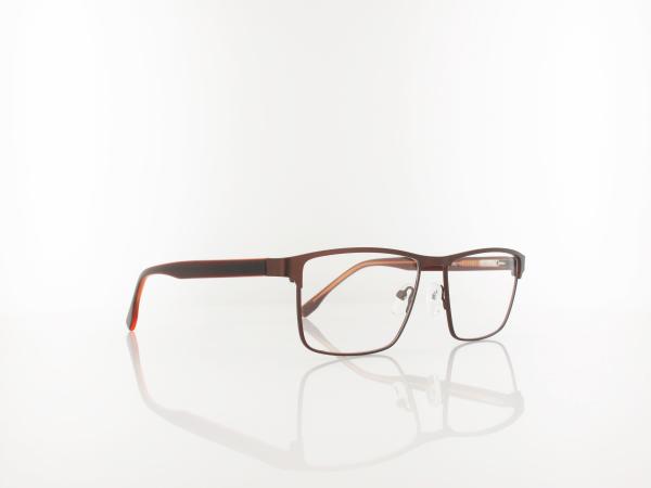 Brilando | 876 C 54 | matt brown