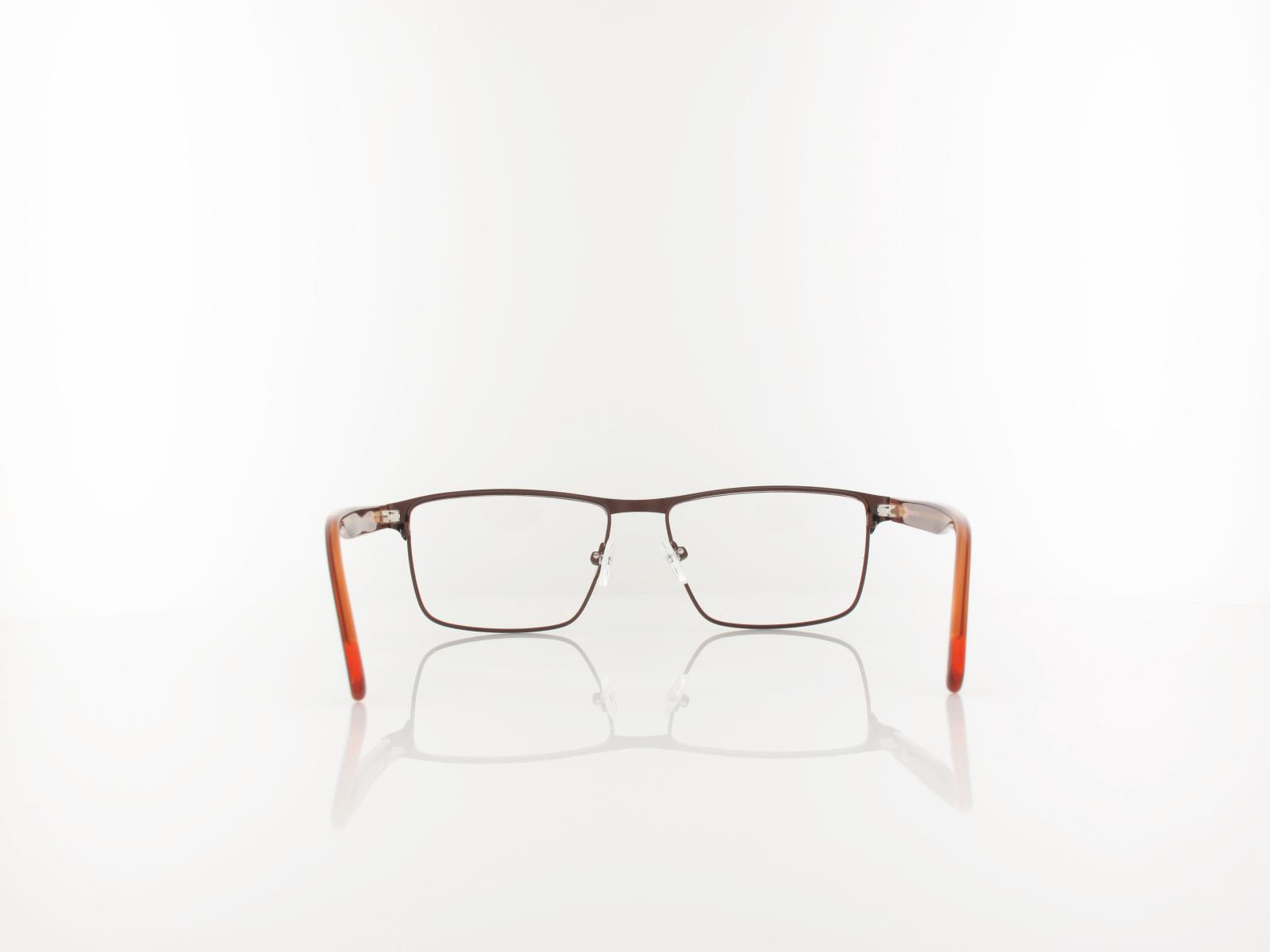 Brilando | 876 C 54 | matt brown