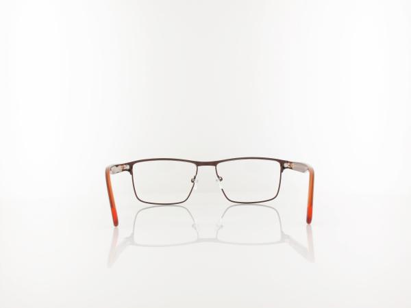 Brilando | 876 C 54 | matt brown