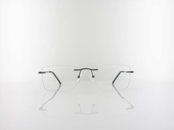 Brilando | 984 54 | black