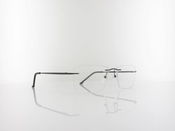 Brilando | 984 54 | black
