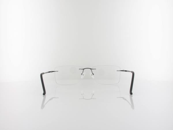 Brilando | 984 54 | black