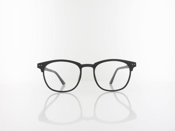 Brilando | M-TRC297 50 | matt black