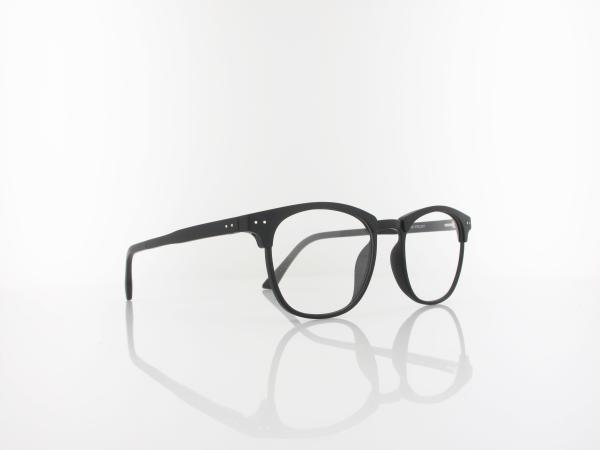 Brilando | M-TRC297 50 | matt black
