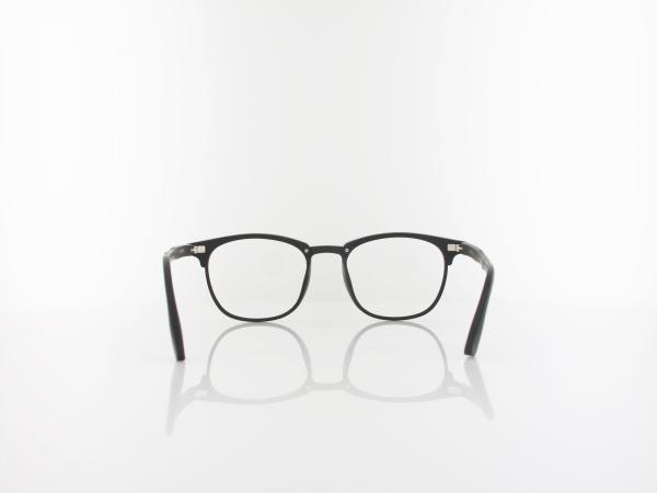 Brilando | M-TRC297 50 | matt black