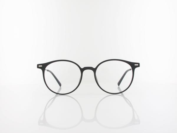 Brilando | M-TRC299 49 | matt black