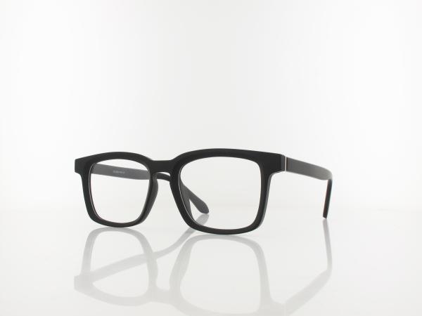 Brilando | TRC-28 52 | matt black