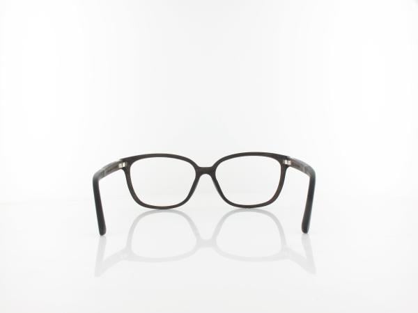 Wood Fellas | Theresien Wood 10921 5308 53 | black oak