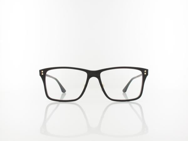 Wood Fellas | Kipfenberg Wood Carbon 10989 5944 55 | black oak