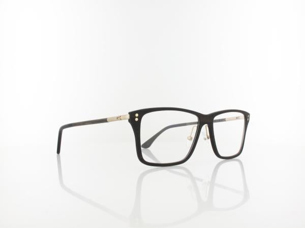 Wood Fellas | Kipfenberg Wood Carbon 10989 5944 55 | black oak