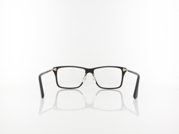 Wood Fellas | Kipfenberg Wood Carbon 10989 5944 55 | black oak