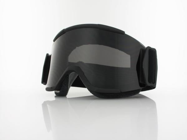 Smith | Squad M00668 0JZ994Y | blackout / chromapop sun black - clear