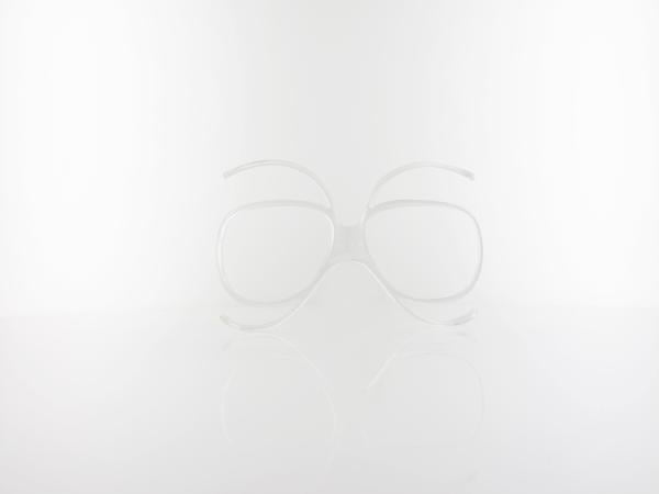 Red Bull SPECT | SPT Skibrillen goggle Clip 2 | clear