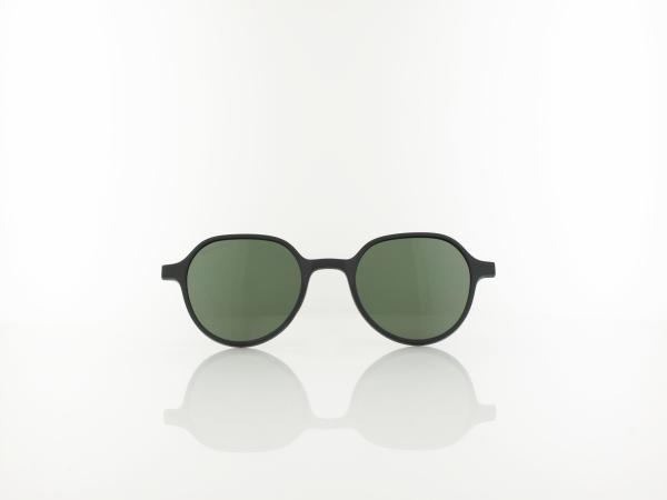 Brilando | CLIP MC99-2 | matt black / G15 polarized