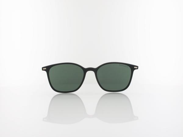 Brilando | CLIP TRC-194-2 | matt black / G15 polarized