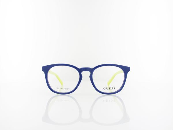Guess | GU9231 092 45 | blue other