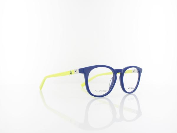Guess | GU9231 092 45 | blue other