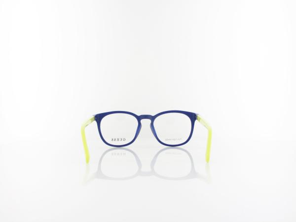 Guess | GU9231 092 45 | blue other