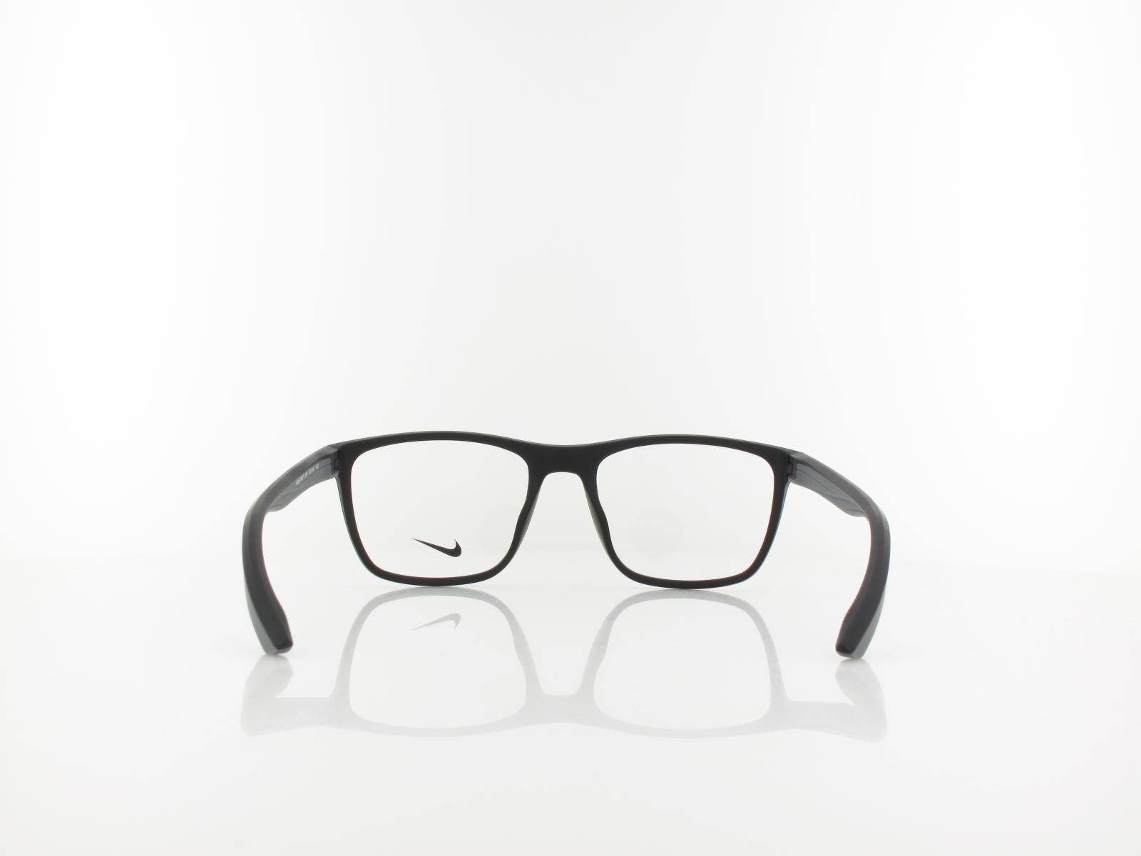 Nike | NK7038 001 53 | matte black