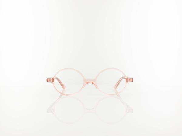 Brilando | OW II416 C11 39 | pink