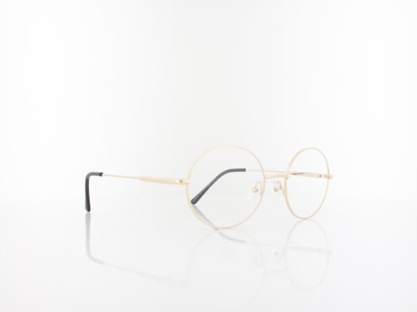 Brilando | OW MM282 C20 51 | gold