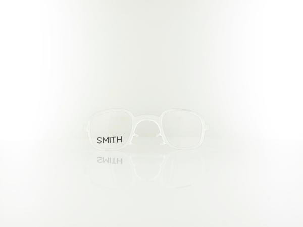Smith | ODS5 RX Adaptor 2M4 43 | crystal matt clear