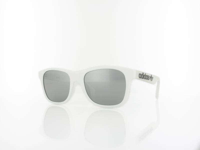 Adidas | OR0060 21C 54 | white / smoke mirror