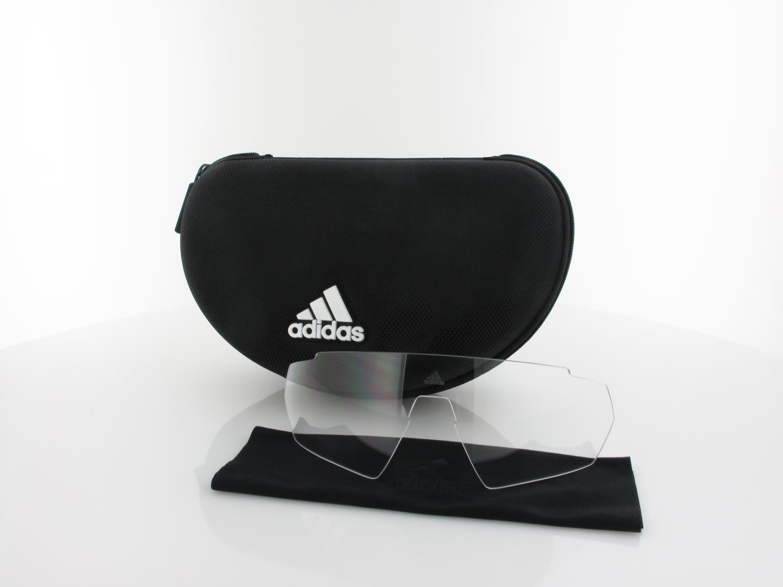 Adidas | SP0055 24A 0 | white other / smoke