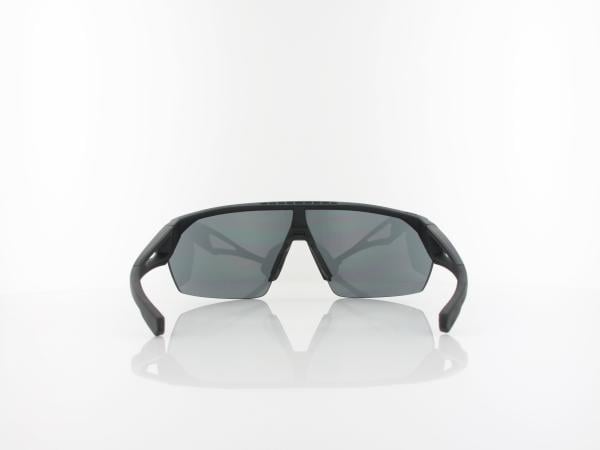 Adidas Sport | SP0103 02A 144 | matte black / smoke