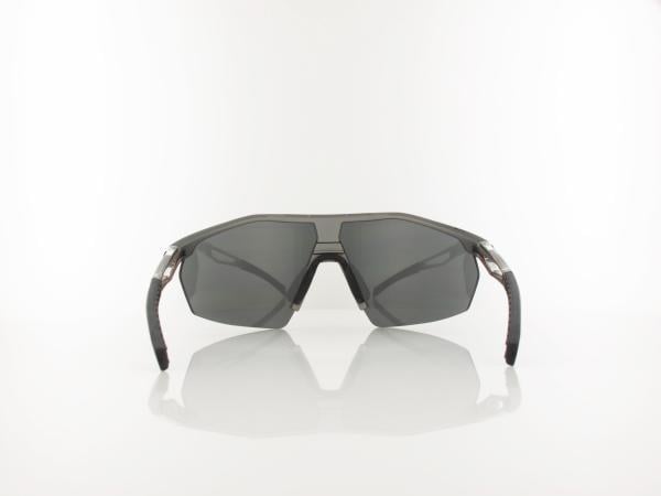 Adidas Sport | ANEMOS LIGHT SP0115 20C 144 | grey / smoke mirror