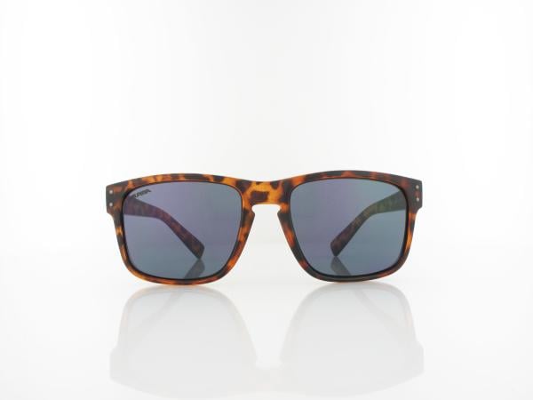 ALPINA | KOSMIC A8570 491 56 | havana matt / black
