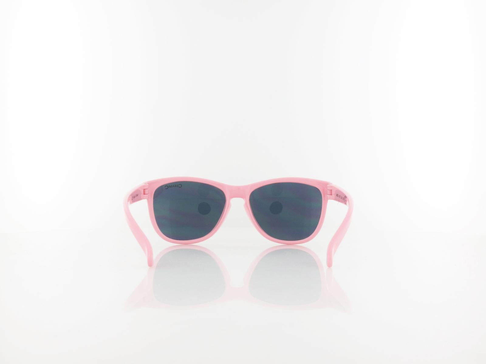 Alpina | LUZY A8571 457 49 | rose / c black