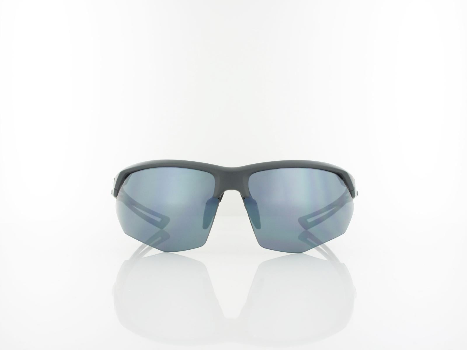 ALPINA | Nylos HR A8635 332 72 | midnight-grey matt / silver mirror