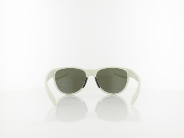 ALPINA | Nacan II P A8740 522 56 | smoke-grey matt / blue mirror polarized