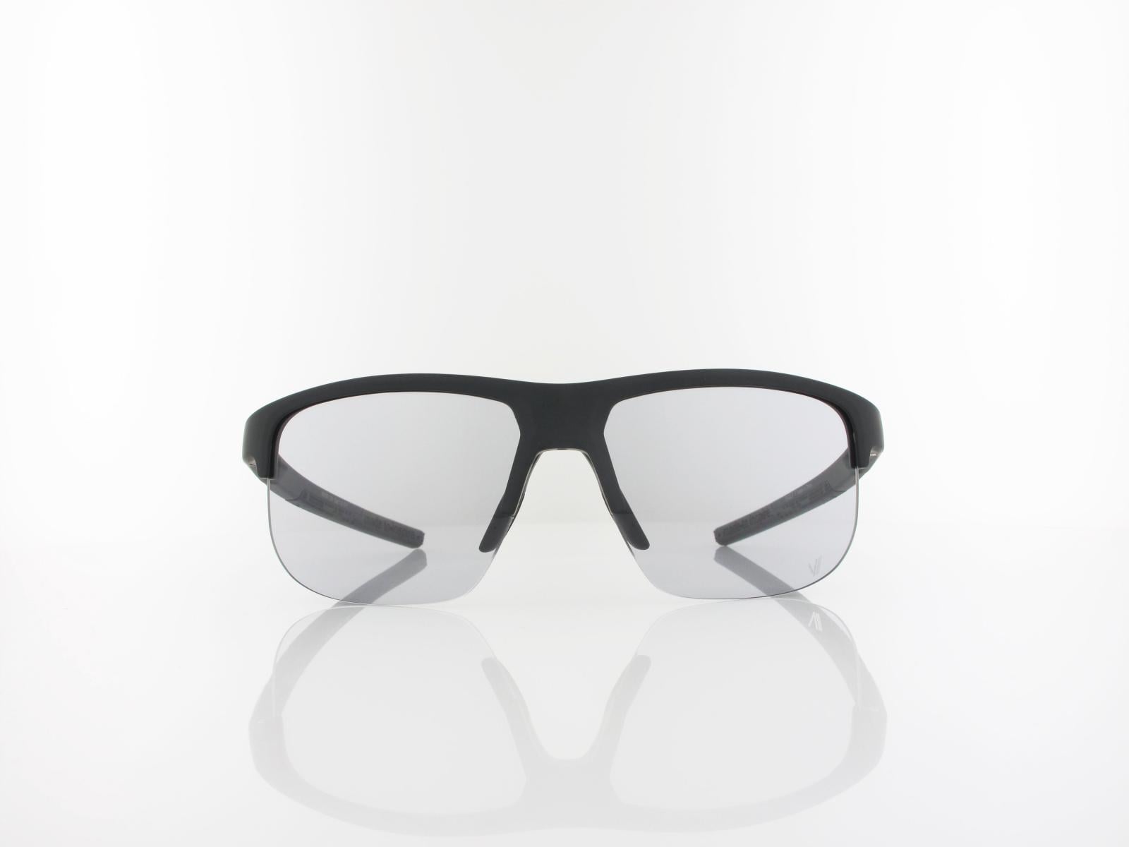 ALPINA | EAGLE V A8769 131 62 | black matt / varioflex