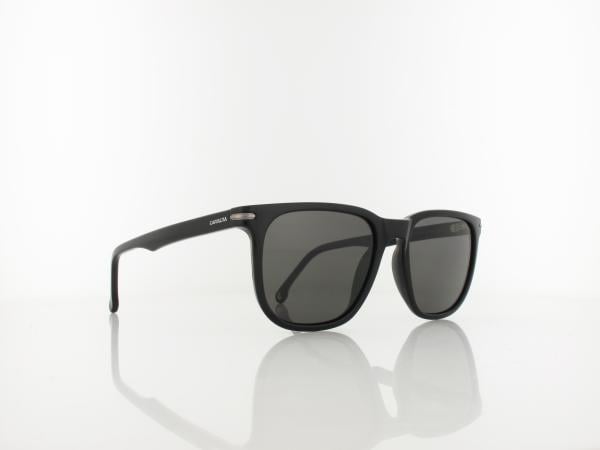 Carrera | CARRERA 300/S 08A/M9 54 | black grey / grau