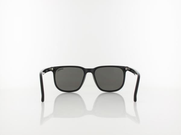 Carrera | CARRERA 300/S 08A/M9 54 | black grey / grau
