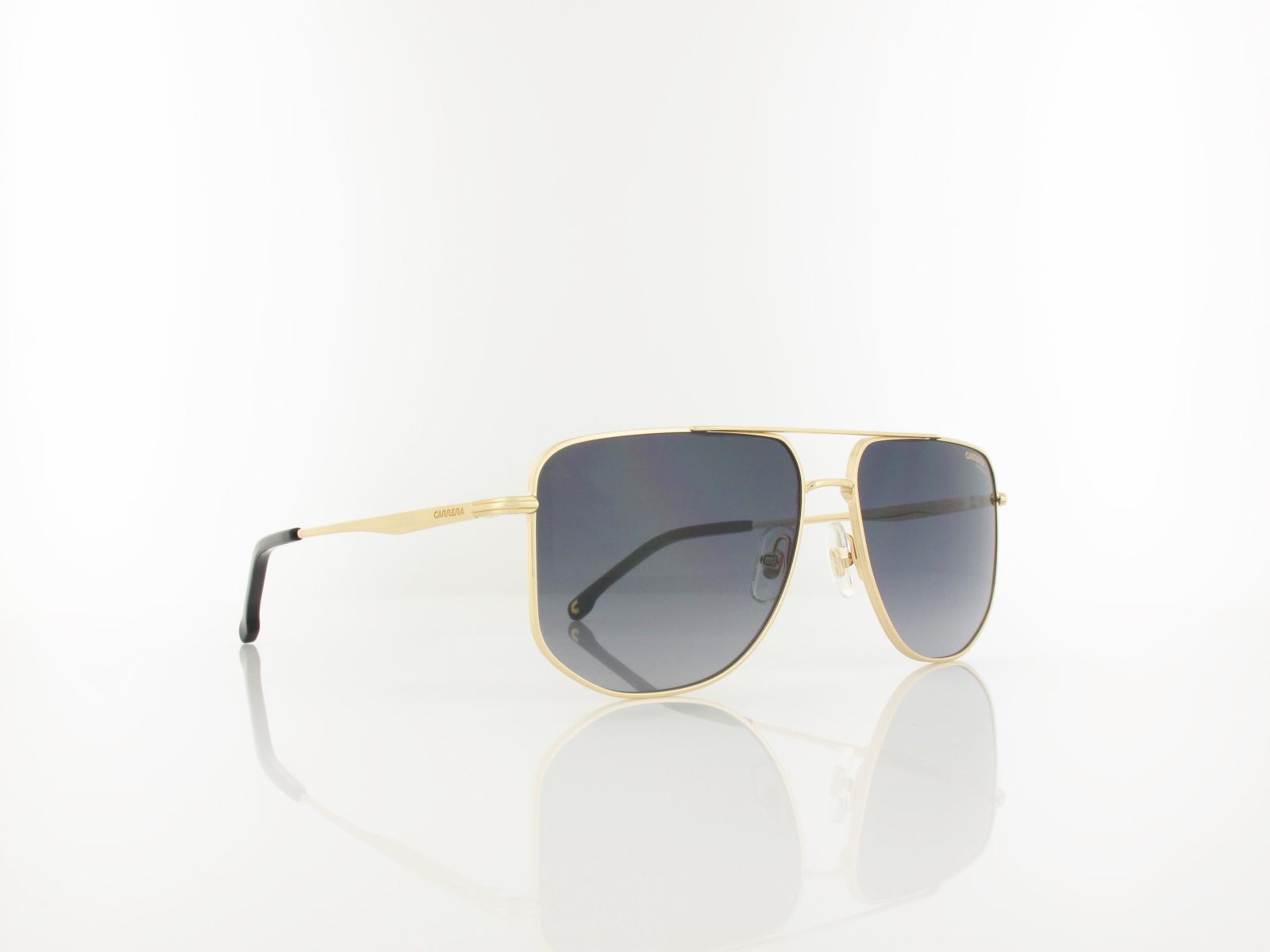 Carrera | CARRERA 355/S RHL/9O 59 | gold black / dark grey gradient