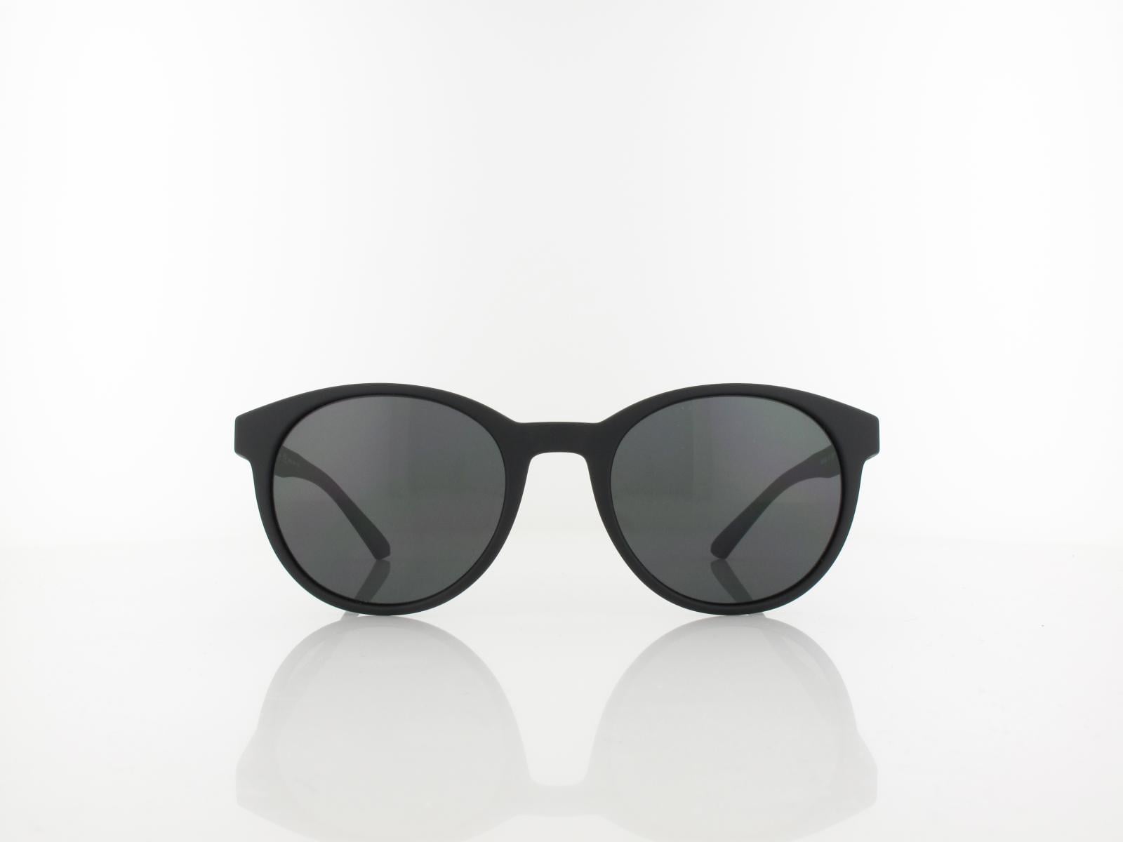 Calvin Klein | CK20543S 001 52 | matte black / grey