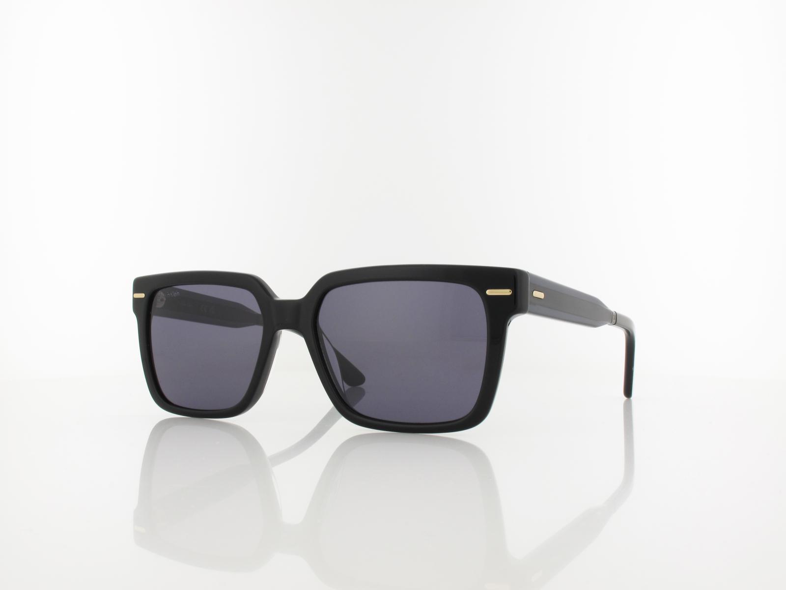Calvin Klein | CK22535S 001 55 | black / grey