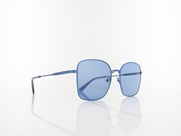 Calvin Klein | CK23100S 413 56 | azure / blue