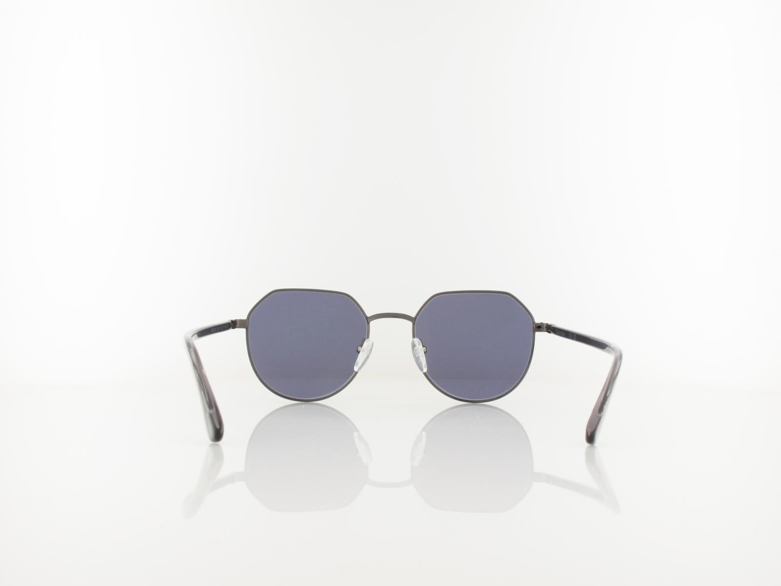 Calvin Klein | CK23125S 009 51 | dark gunmetal / grey