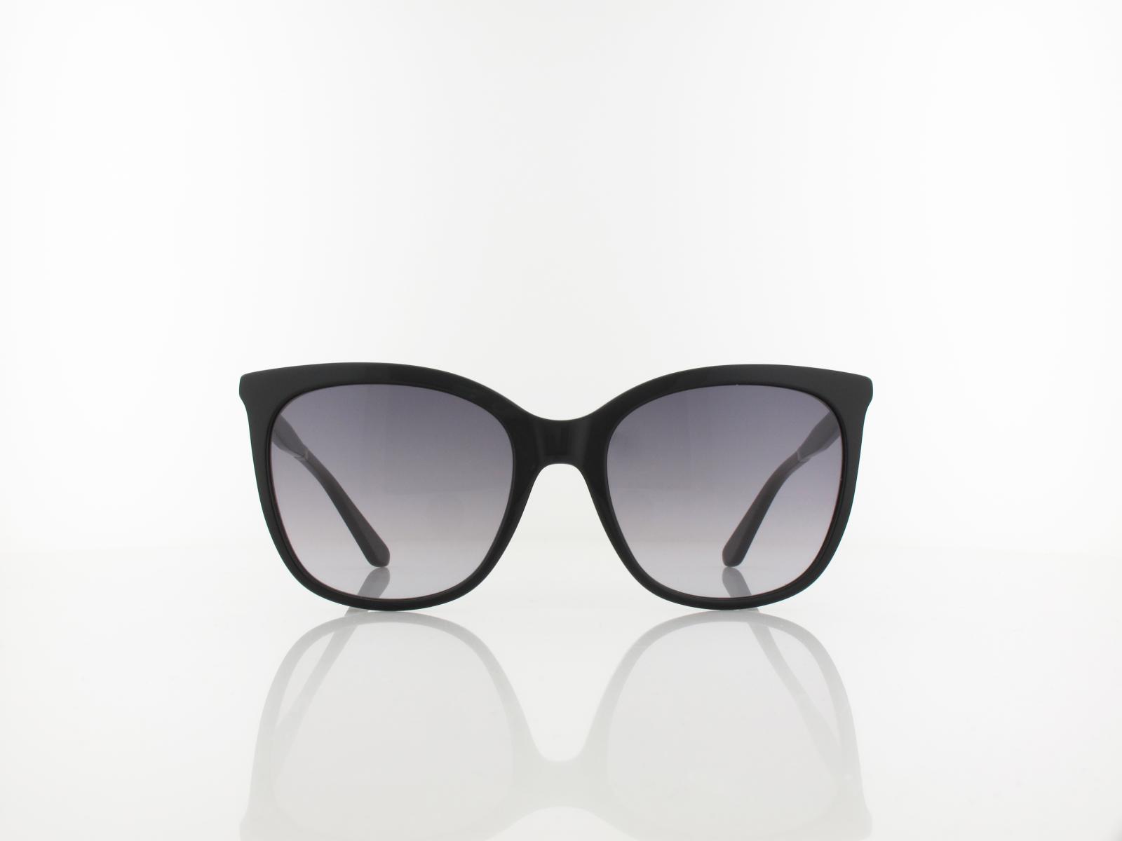 Calvin Klein | CK23500S 001 55 | black / grey gradient
