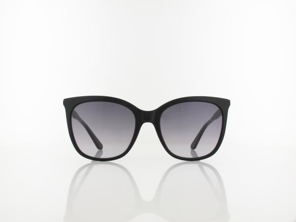 Calvin Klein | CK23500S 001 55 | black / grey gradient