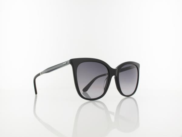 Calvin Klein | CK23500S 001 55 | black / grey gradient