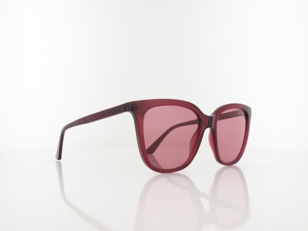 Calvin Klein | CK23506S 513 53 | purple / pink