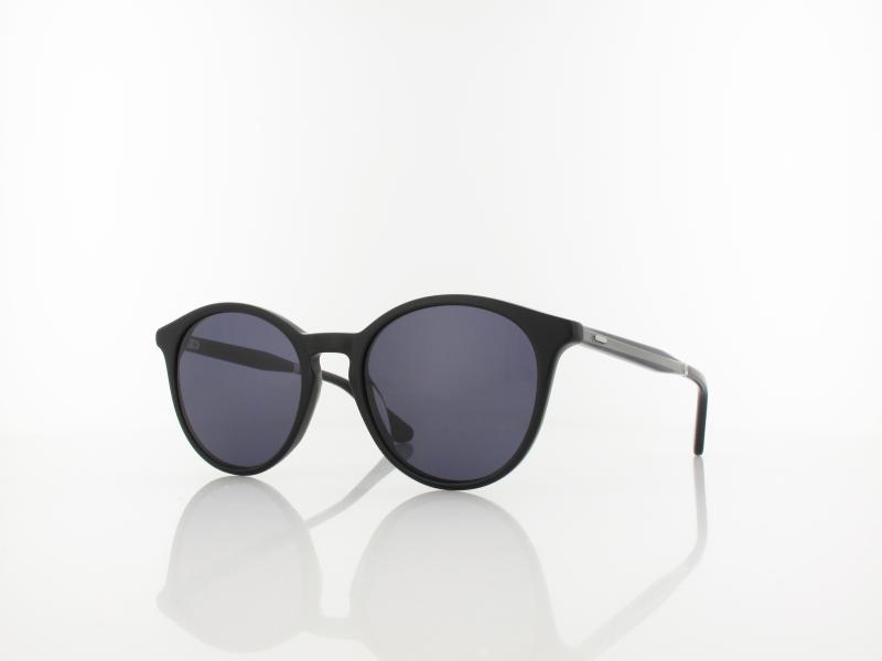 Calvin Klein | CK23510S 001 52 | black / grey