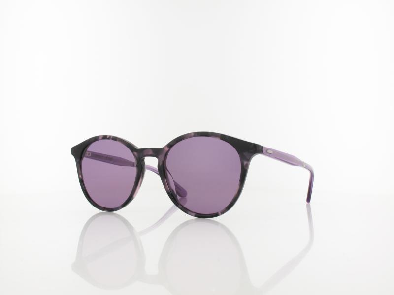 Calvin Klein | CK23510S 528 52 | purple havana / purple