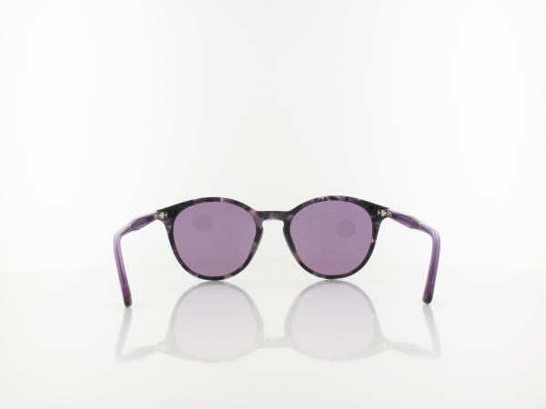 Calvin Klein | CK23510S 528 52 | purple havana / purple